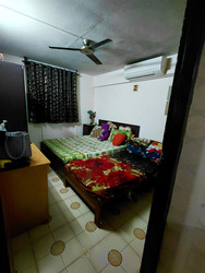 Blk 5 Di Tanjong Rhu (Kallang/Whampoa), HDB 3 Rooms #533477071